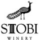 STOBI Winery