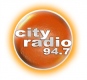 City радио