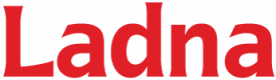 Ladna Logo